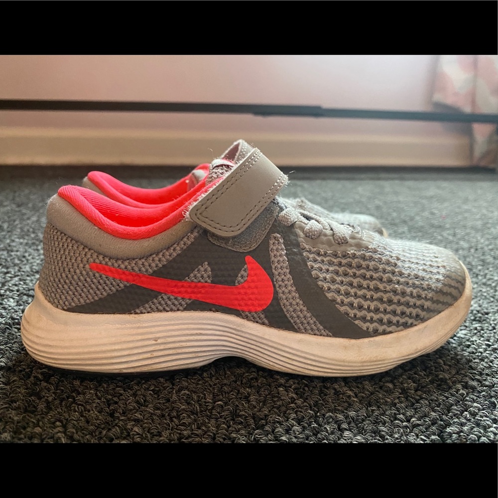 Kids shoes